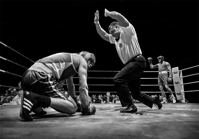 Top Middle - Holbrook.jpg - Top Middle Print